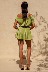 uploaded_image_5_ruxzd